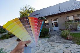 We did not find results for: Exterior Paint Vs Vinyl Siding Which Should You Choose Snl Painting Inc