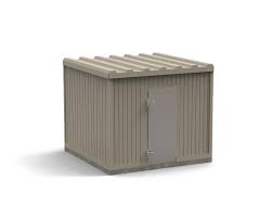 I'll give you all the details and. Walk In Cooler Kits Flepak Construction