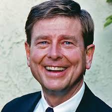 I just want to set the record straight. I have seen a number of Facebook  posts attempting to disparage my husband, Michael E. Michael E. Gates,  because of an alleged “fundraiser” held