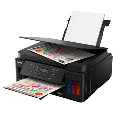 My image garden ist für alle pixma systeme, welche ab herbst 2010 vorgestellt wurden, erhältlich und kompatibel mit. Canon Pixma Mx525 Treiber Canon Pixma Mx725 Multifunktionsdrucker Tinte Druckerchannel Guia De Configuracion De Google Cloud Print Para Pixma Mx525