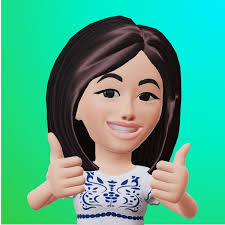 Some Geometric Formulas with solution! CTTO Follow me