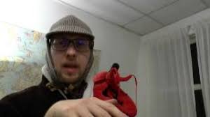 Fountain Pen Day 2015 Giveaway Lamy Accent from @Fontoplum0 CLOSED