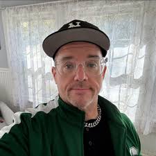 Daniel Caracciolo (@daniel.caracciolo.2025) • Facebook, Connect with friends