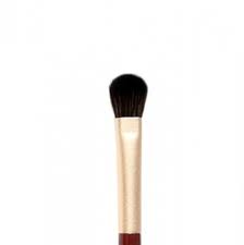 nora bo awadh flat fluffy brush 1900 niceone