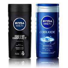 Pin On Life Style Personal Care