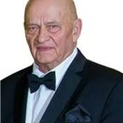 Seifert Family Obituaries