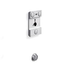 Badezimmer zubehör online shop bei proaktivo. Befestigungsplatte Badezimmer Zubehor Inda Confort Sintesibagno Shop Online