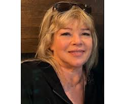 Linda Anne Leonard Obituary (2025)