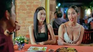 Tempat streaming nonton drama korea subtitle indonesia & film korea subtitle indonesia terlengkap & ringan dengan kualitas yang hd 720p tanpa ribet. Ra One Full Movie Movies Box