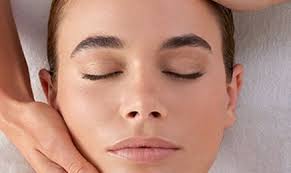 Karla Eveno : institut de beauté à Saint-Cyr-en-Val