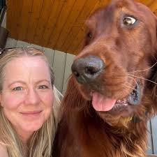 Kelly MacMillan (@kelly.macmillan) • Instagram photos and videos