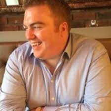 Pete Buckley (@CoachBuckleyCFL)