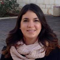 Mónica López Rodríguez