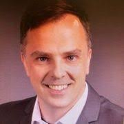 Smartsheet Partner & Workflow Consultant