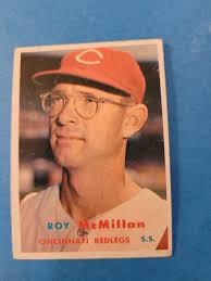 1957 TOPPS Baseball U-Pick w/images QTY discounts