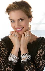 Tara Rogan-Independent Consultant for Touchstone Crystal by Swarovski  updated their...