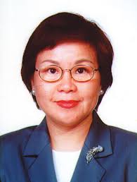 Scout Association of H ong K ong Annual R eport 2006-2007