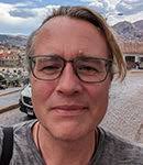 Zelenka joins Westlake Consultants as project engineer