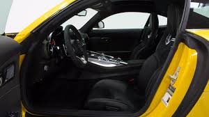 Image result for Calcite Yellow 2016 Mercedes