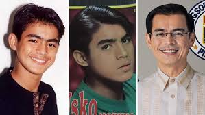 Maybe you would like to learn more about one of these? Isko Moreno S Slow Juicing Recipe