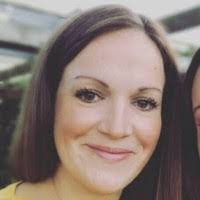 Terri Milton's Instagram, Twitter & Facebook