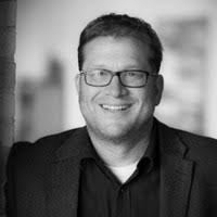 100+ "Dan Beyer" profiles