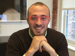 Rising VC Stars in NYC