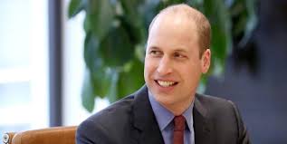 What Will Prince William Be Called When He Is King?