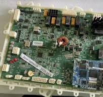 1PC USED IS200AEPAH1BHC IS215WEPAH2BA （by Fedex or DHL ）