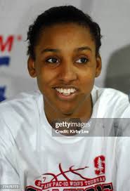 510 Lee Wiggins Photos & High Res Pictures