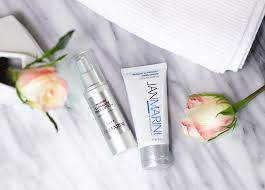 Stöbern sie durch beliebte & nachhaltige modemarken. Jan Marini Skin Care Management System Reviews Edukasi News