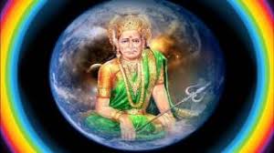 Shree swami samartha was unlike anybody else, his miracles and life philosophies have been witnessed by many people near and in maharashtra. Swami Samarth Wallpapers Apk Download 2021 Free 9apps