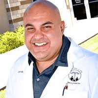 John Monroe, MD: Family Medicine Goodyear, AZ