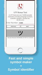 🔥, name of the character: Download Name Creator For Pubg Free For Android Name Creator For Pubg Apk Download Steprimo Com