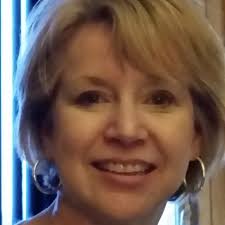 Co-owners of Gross Orchard