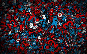 49 Hd Graffiti Wallpapers 1080p On Wallpapersafari
