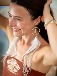 Trilogy's September 2025 events & workshops are here! 📅 SWIPE 👉 to  explore this month's lineup! 𓆃 Facilitators: ⊳ Fri, Sep 05