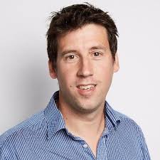 Jon Salmon (@jonsalmon)