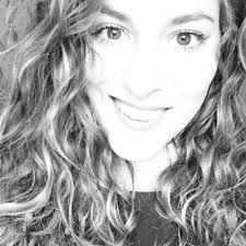 Joyce (@JoycePrinsen)