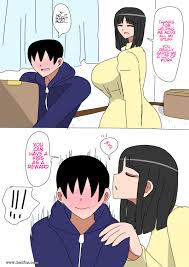 Page 3 | 18masterFirst-Time-With-My-Older-SisterIssue-1 | Henfus - Hentai  and Manga Sex and Porn Comics