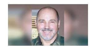 Mr. Vernon Vinson Snipes Obituary (2023)