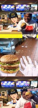 Haha Dank I M So Fucked Up Meme Hahah Evangelion Mecha Anime Anime R Evangelionmemes