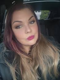 My Big Fat American Gypsy Wedding (TV Series 2012–2018)