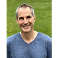 2024 Book Award Longlist