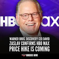 HBO MAX á faiz ARToircts HIGHTáOX Martelem PROM Portuglioking price  HIlekning Cardelling