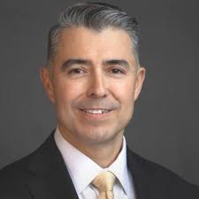 wgugrad #cloudcomputing #graduated #wgu