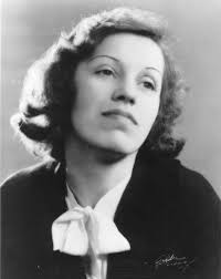 Some people are ruthless… but I am lucky I am so full of ruth.