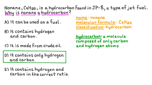 نتیجه جستجوی لغت [hydrocarbon] در گوگل