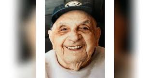 John A. Palumbo Obituary