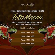 Naga303 Asia Internasional Dewa Grup Idn Play Pemberitahuan Penting Kepada Seluruh Member Yang Terhormat Bahwa Mulai Terh Pengikut Buku Gambar Buku